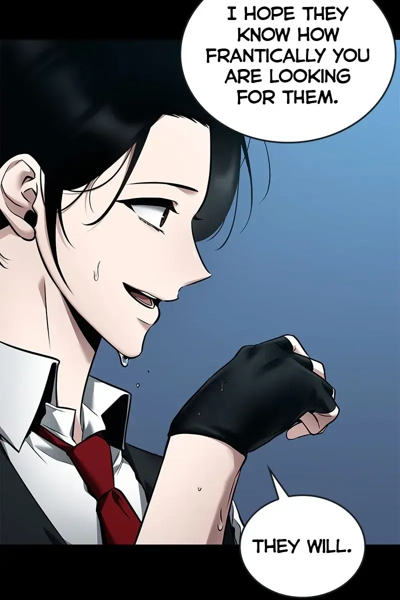 Omniscient-readers-viewpoint Chapter 95 Page 59