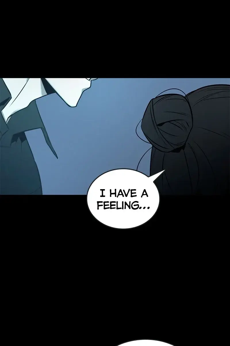 Omniscient-readers-viewpoint Chapter 95 Page 60