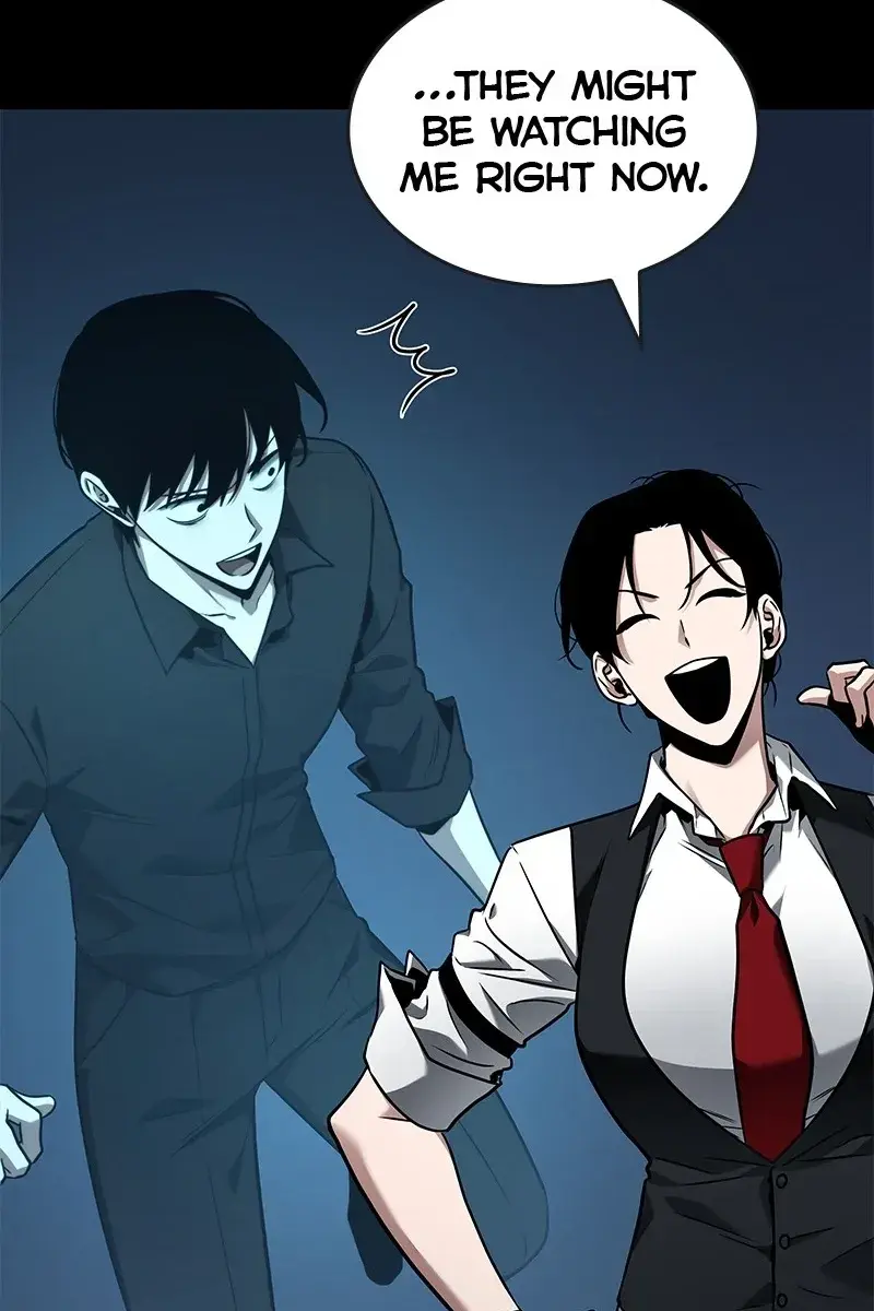 Omniscient-readers-viewpoint Chapter 95 Page 61