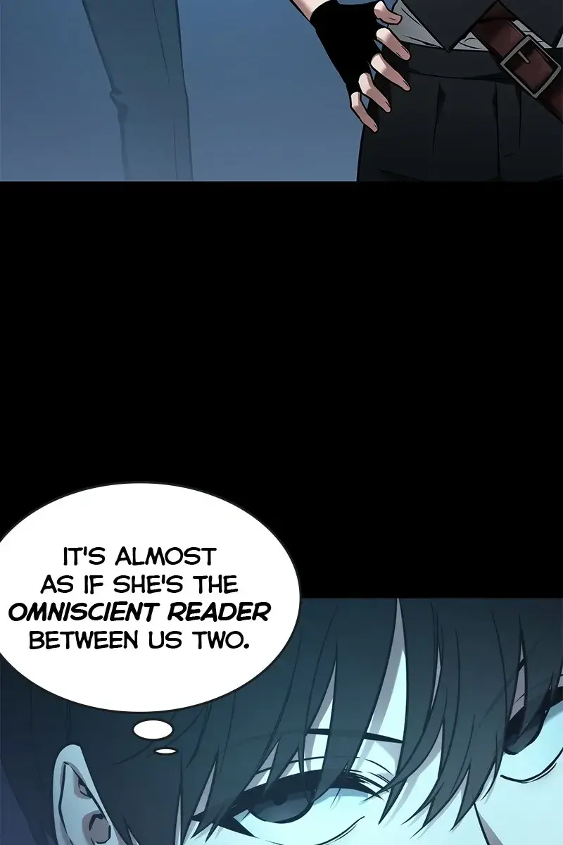 Omniscient-readers-viewpoint Chapter 95 Page 62