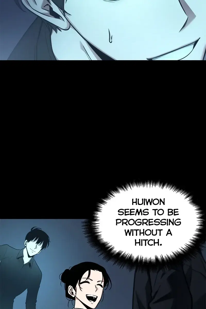 Omniscient-readers-viewpoint Chapter 95 Page 63