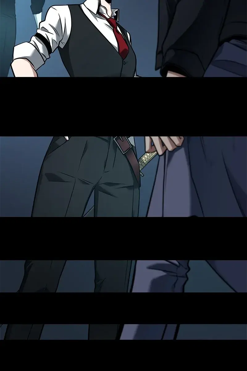 Omniscient-readers-viewpoint Chapter 95 Page 64