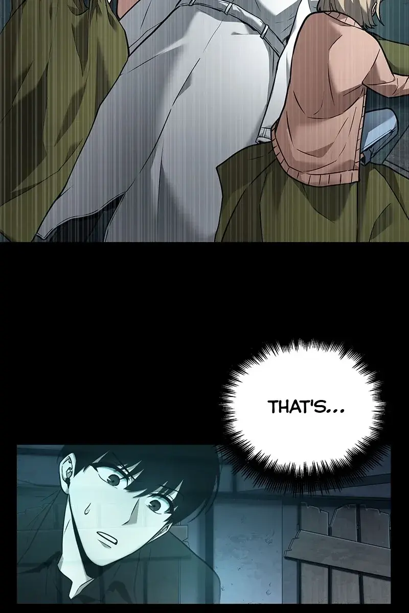 Omniscient-readers-viewpoint Chapter 95 Page 67