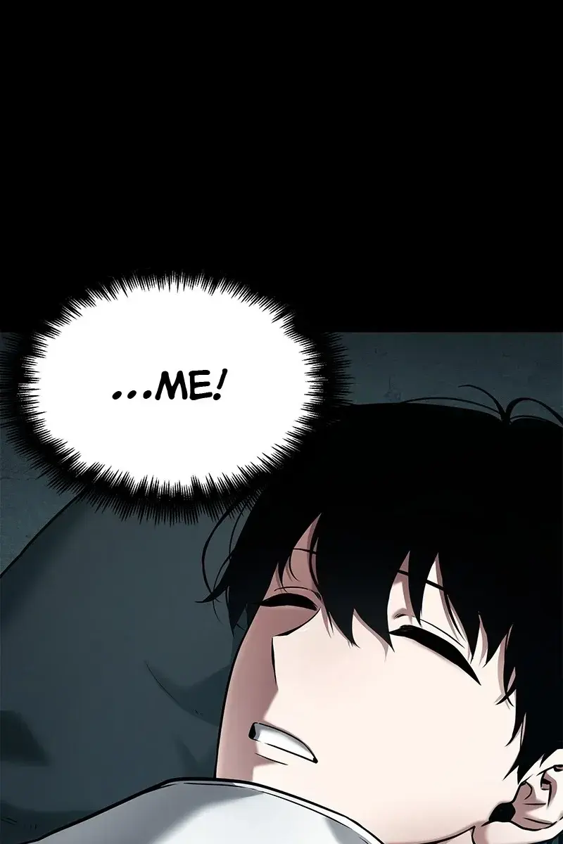 Omniscient-readers-viewpoint Chapter 95 Page 68