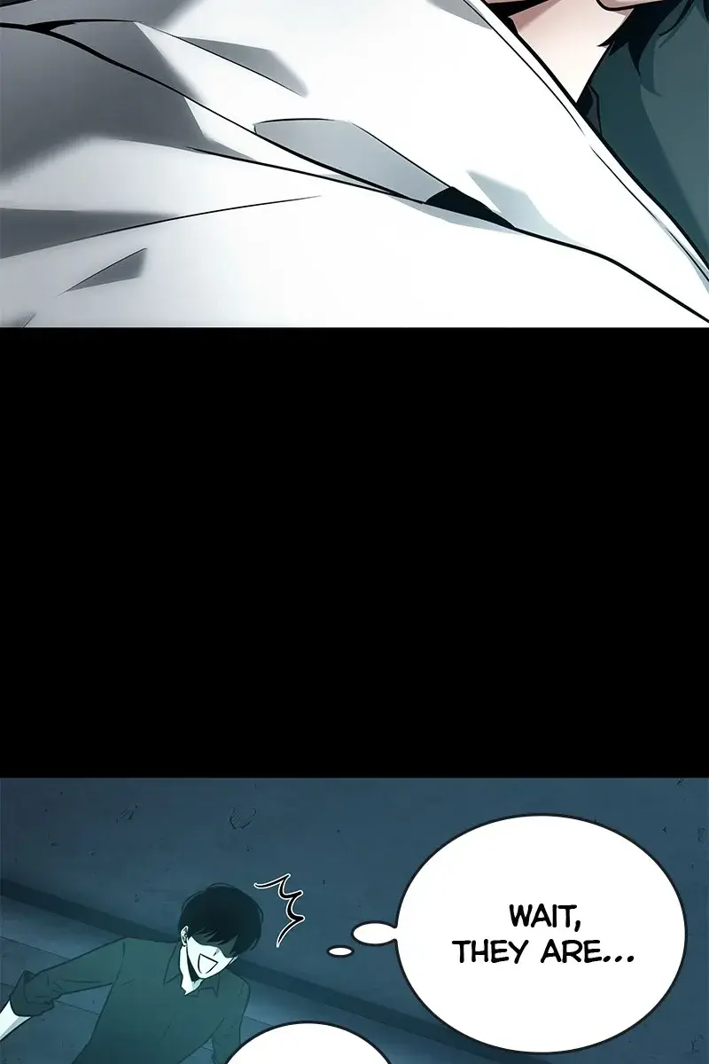 Omniscient-readers-viewpoint Chapter 95 Page 69