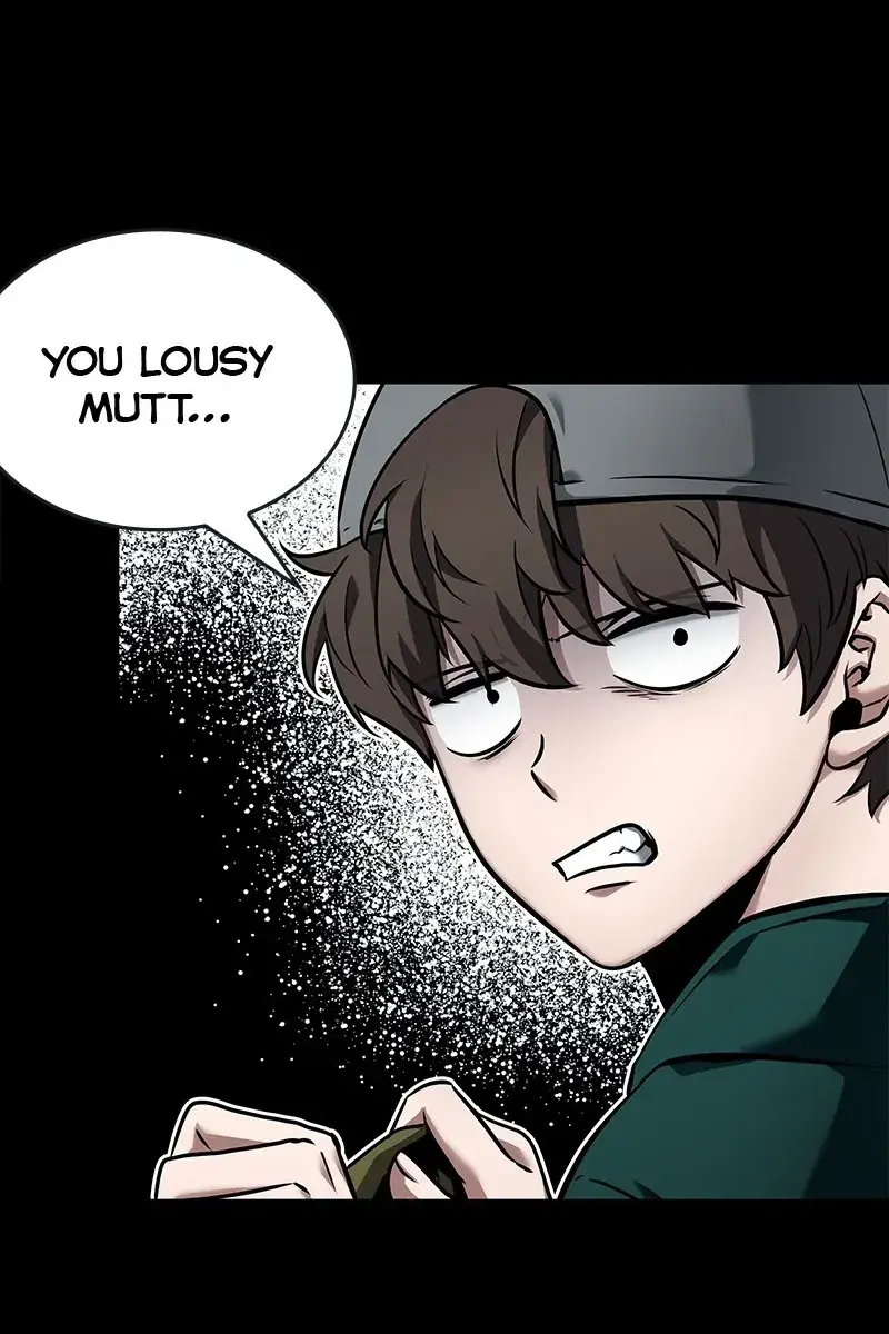 Omniscient-readers-viewpoint Chapter 95 Page 71