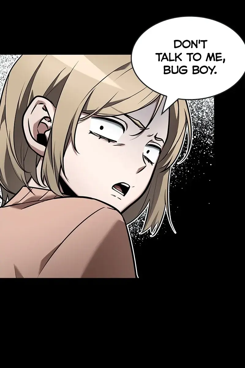 Omniscient-readers-viewpoint Chapter 95 Page 72