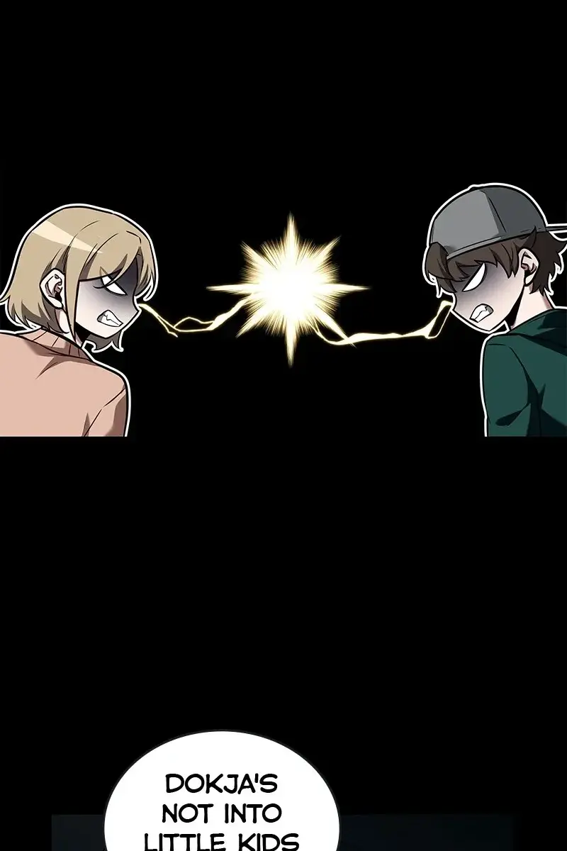 Omniscient-readers-viewpoint Chapter 95 Page 73