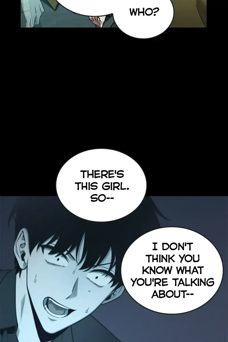 Omniscient-readers-viewpoint Chapter 95 Page 75