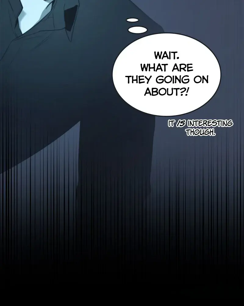 Omniscient-readers-viewpoint Chapter 95 Page 76