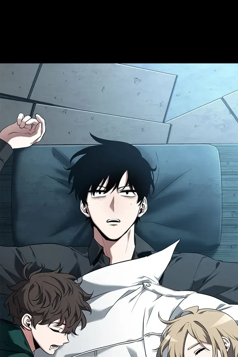 Omniscient-readers-viewpoint Chapter 95 Page 78