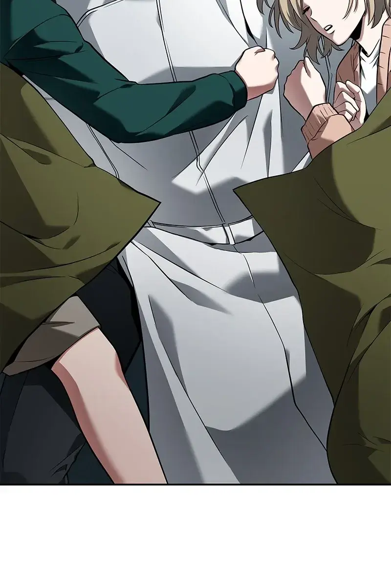 Omniscient-readers-viewpoint Chapter 95 Page 79