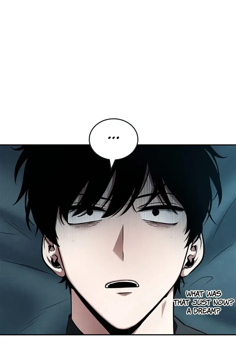 Omniscient-readers-viewpoint Chapter 95 Page 80