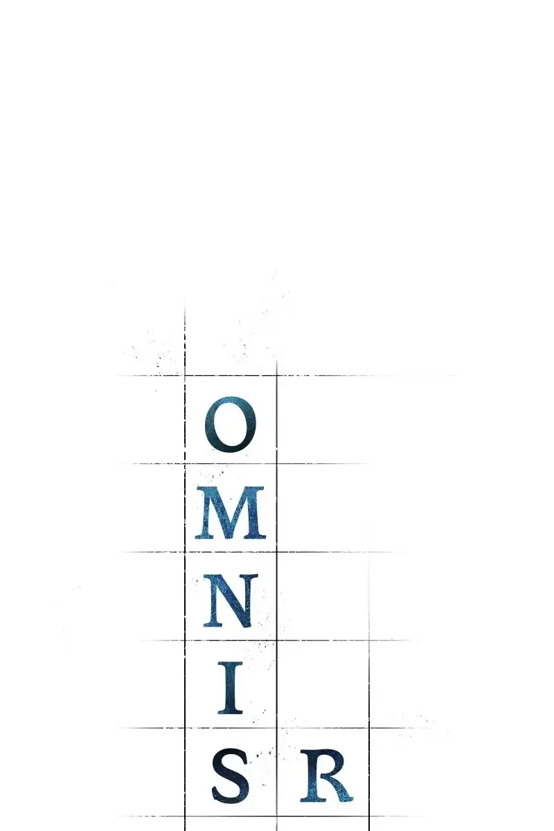Omniscient-readers-viewpoint Chapter 95 Page 81