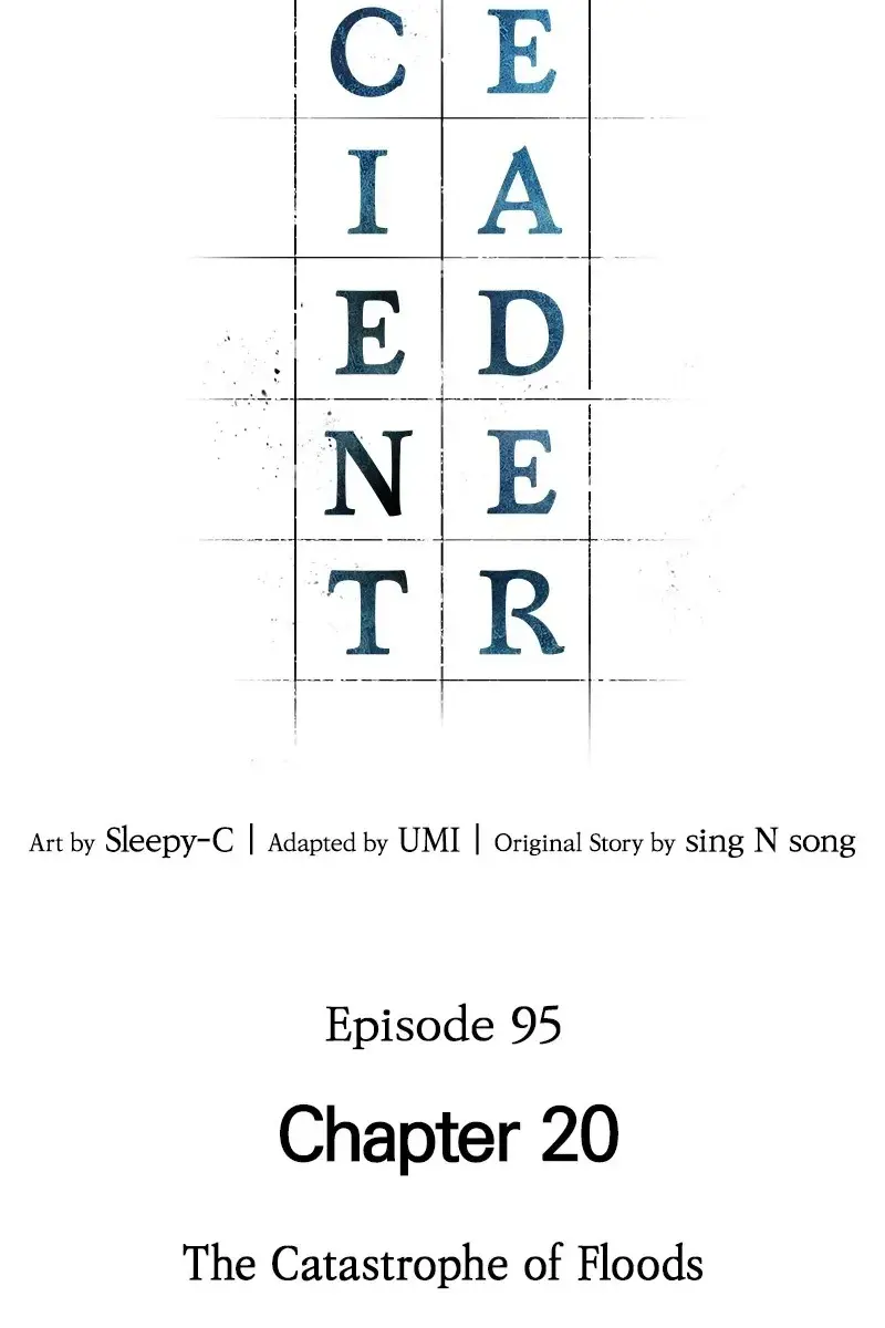 Omniscient-readers-viewpoint Chapter 95 Page 82