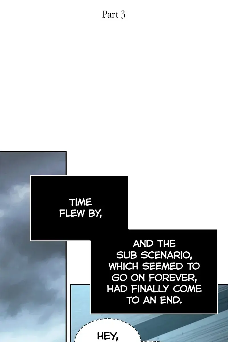 Omniscient-readers-viewpoint Chapter 95 Page 83