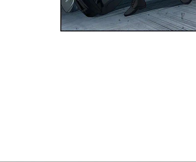 Omniscient-readers-viewpoint Chapter 95 Page 85