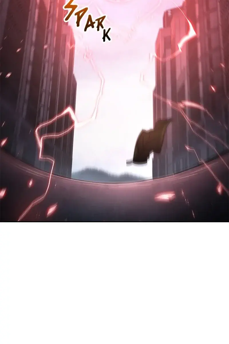 Omniscient-readers-viewpoint Chapter 95 Page 88