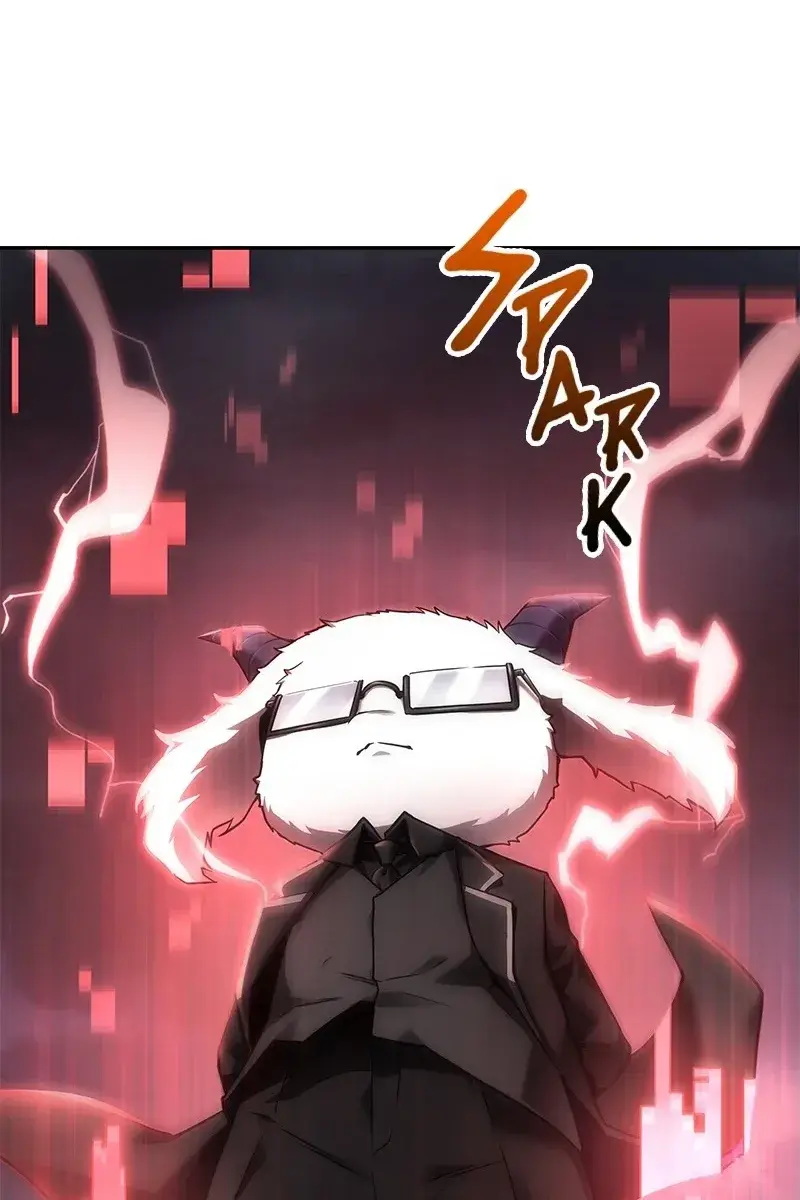 Omniscient-readers-viewpoint Chapter 95 Page 89