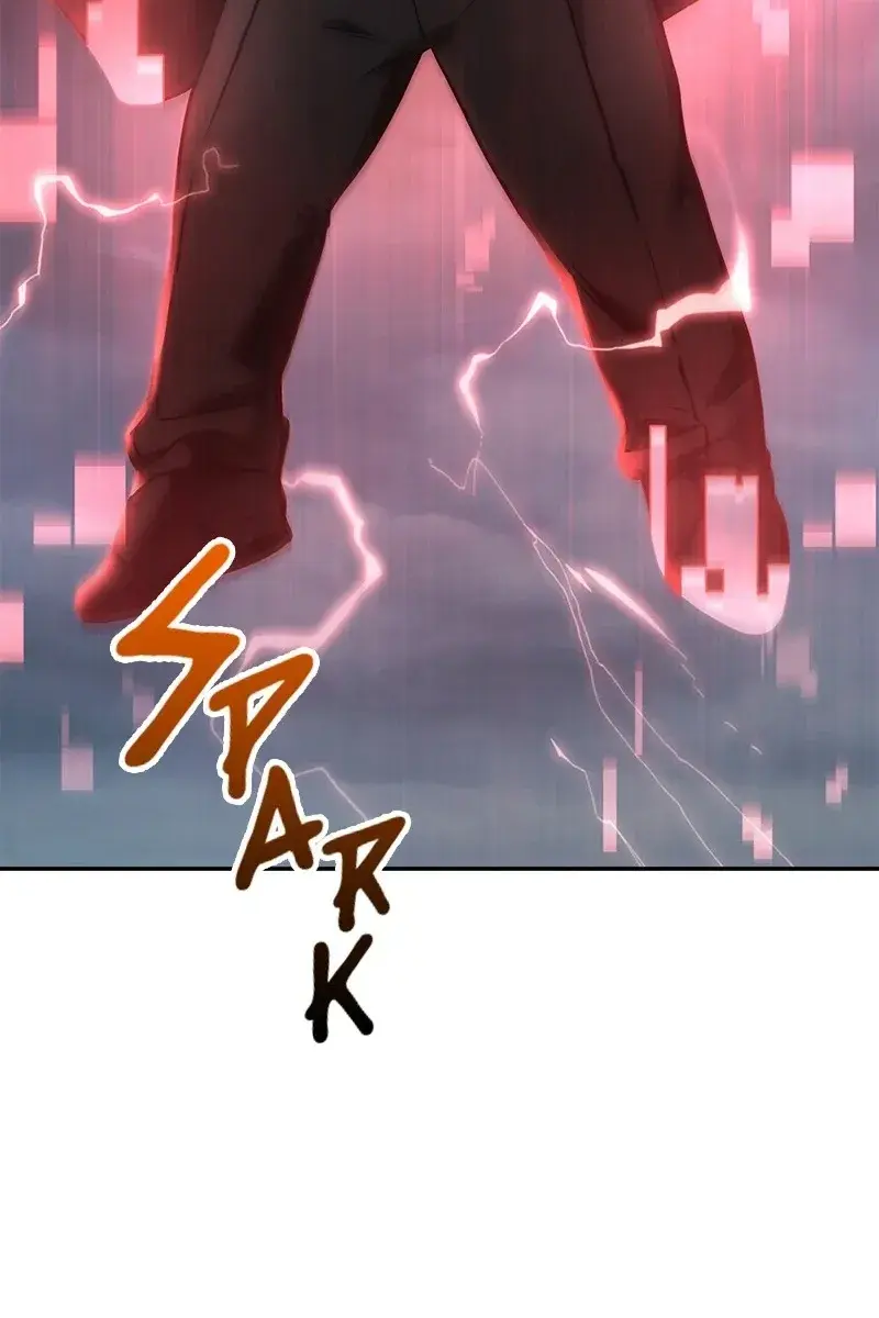 Omniscient-readers-viewpoint Chapter 95 Page 90