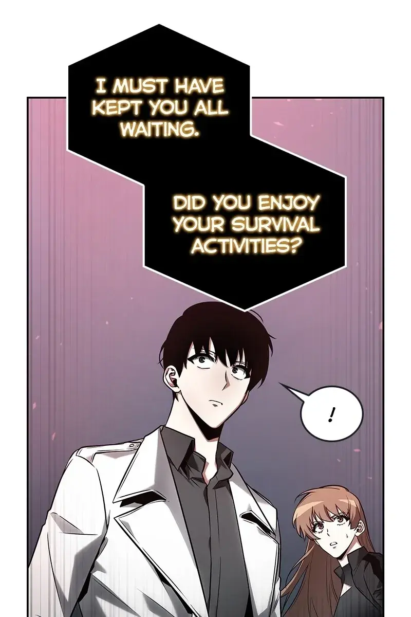 Omniscient-readers-viewpoint Chapter 95 Page 91