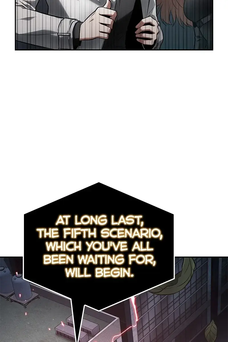 Omniscient-readers-viewpoint Chapter 95 Page 92