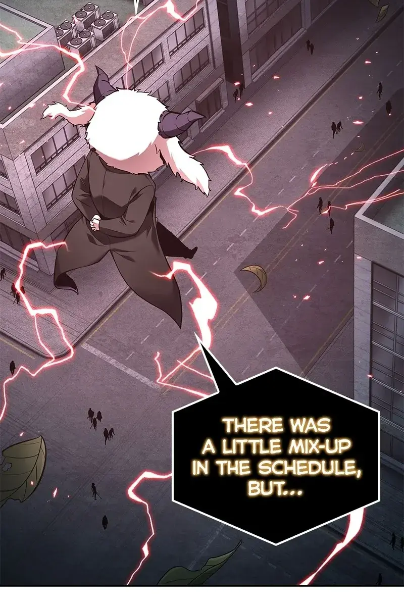 Omniscient-readers-viewpoint Chapter 95 Page 93