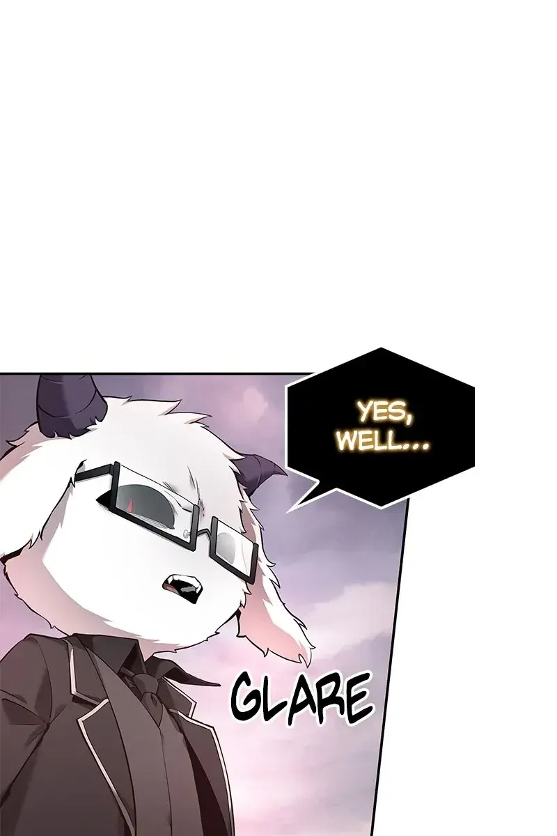 Omniscient-readers-viewpoint Chapter 95 Page 94