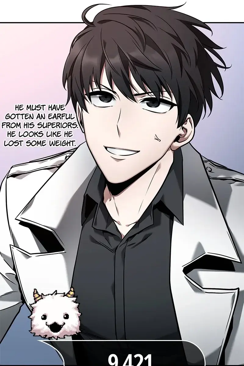 Omniscient-readers-viewpoint Chapter 95 Page 97