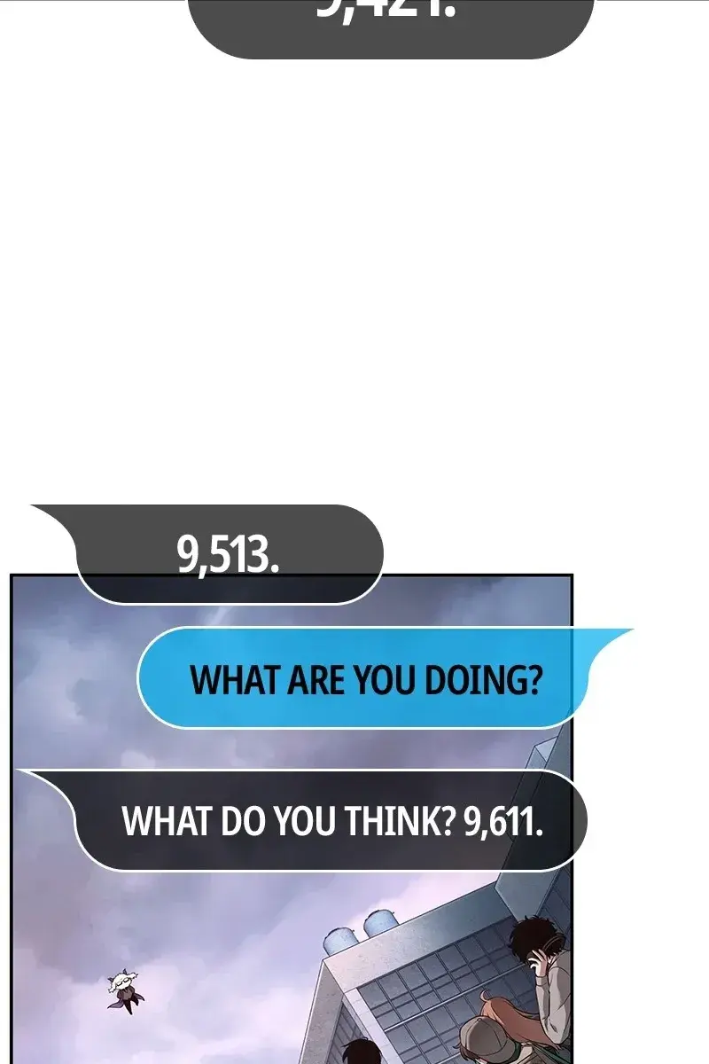 Omniscient-readers-viewpoint Chapter 95 Page 98