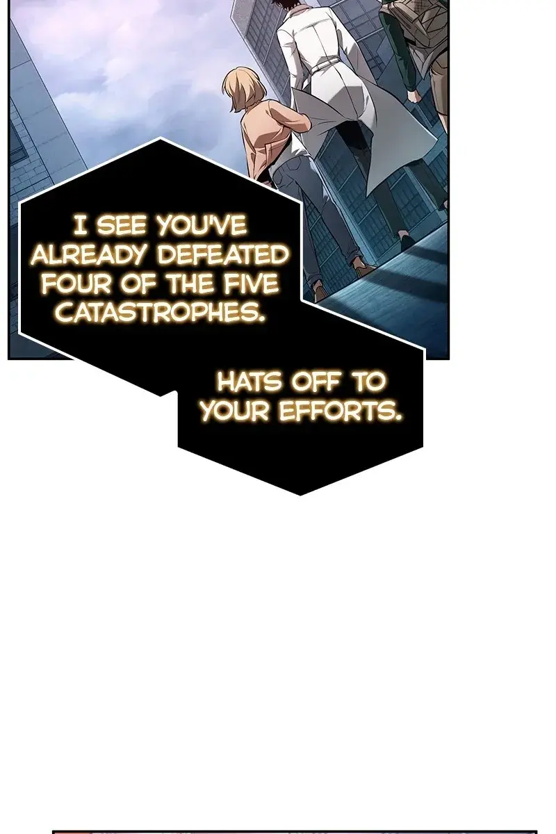 Omniscient-readers-viewpoint Chapter 95 Page 99