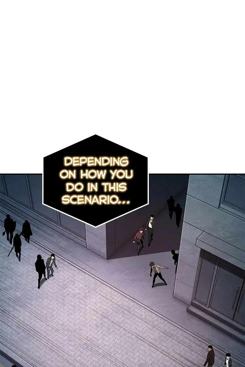 Omniscient-readers-viewpoint Chapter 95 Page 102