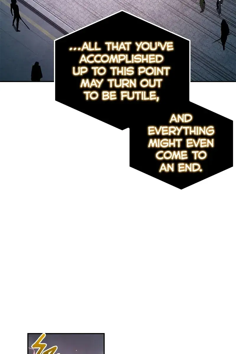 Omniscient-readers-viewpoint Chapter 95 Page 103