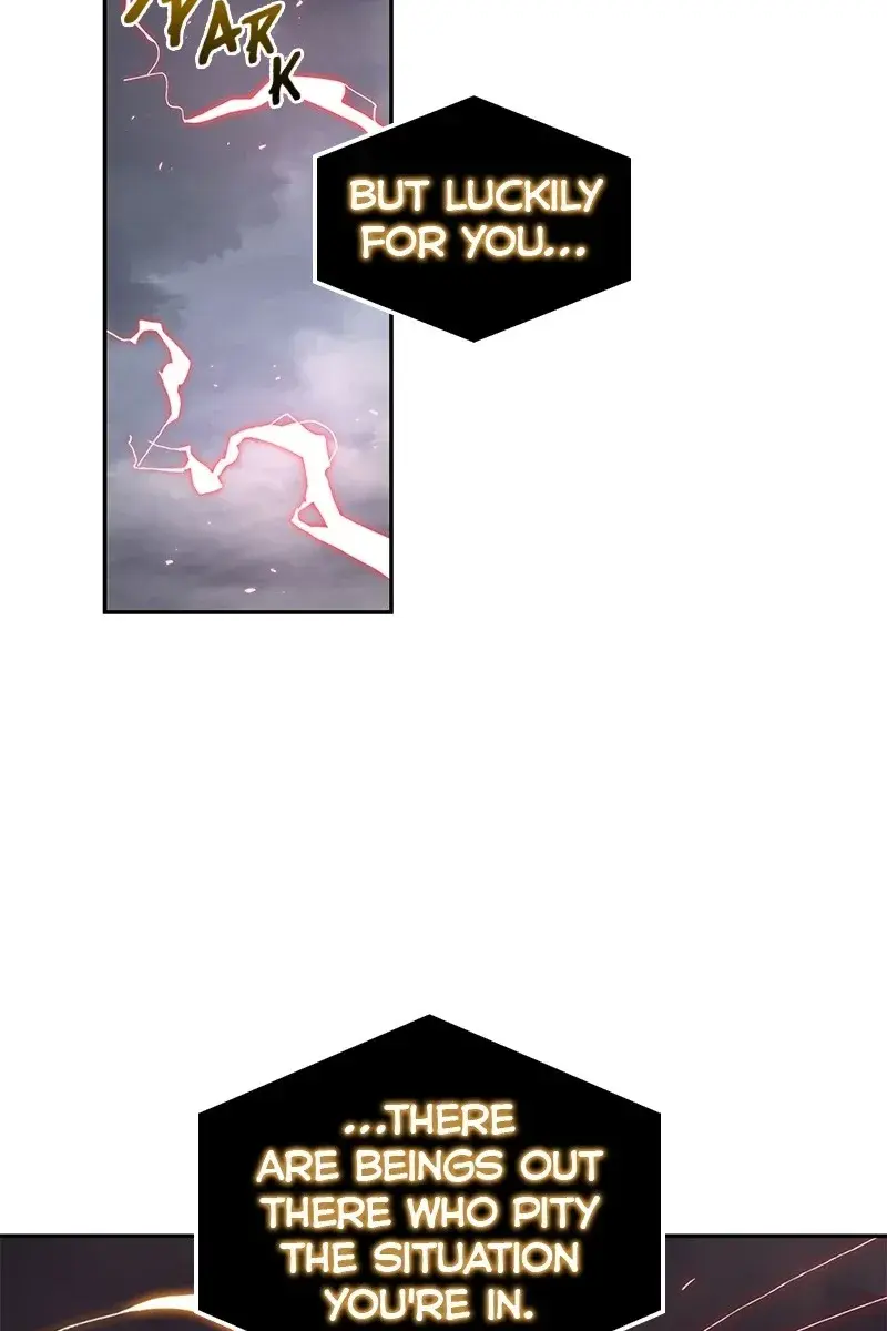 Omniscient-readers-viewpoint Chapter 95 Page 104