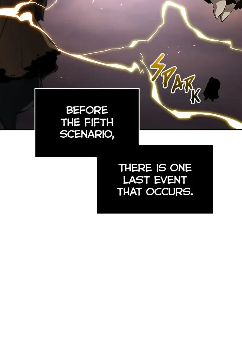 Omniscient-readers-viewpoint Chapter 95 Page 106