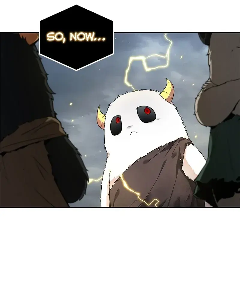 Omniscient-readers-viewpoint Chapter 95 Page 107