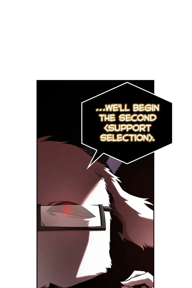 Omniscient-readers-viewpoint Chapter 95 Page 108