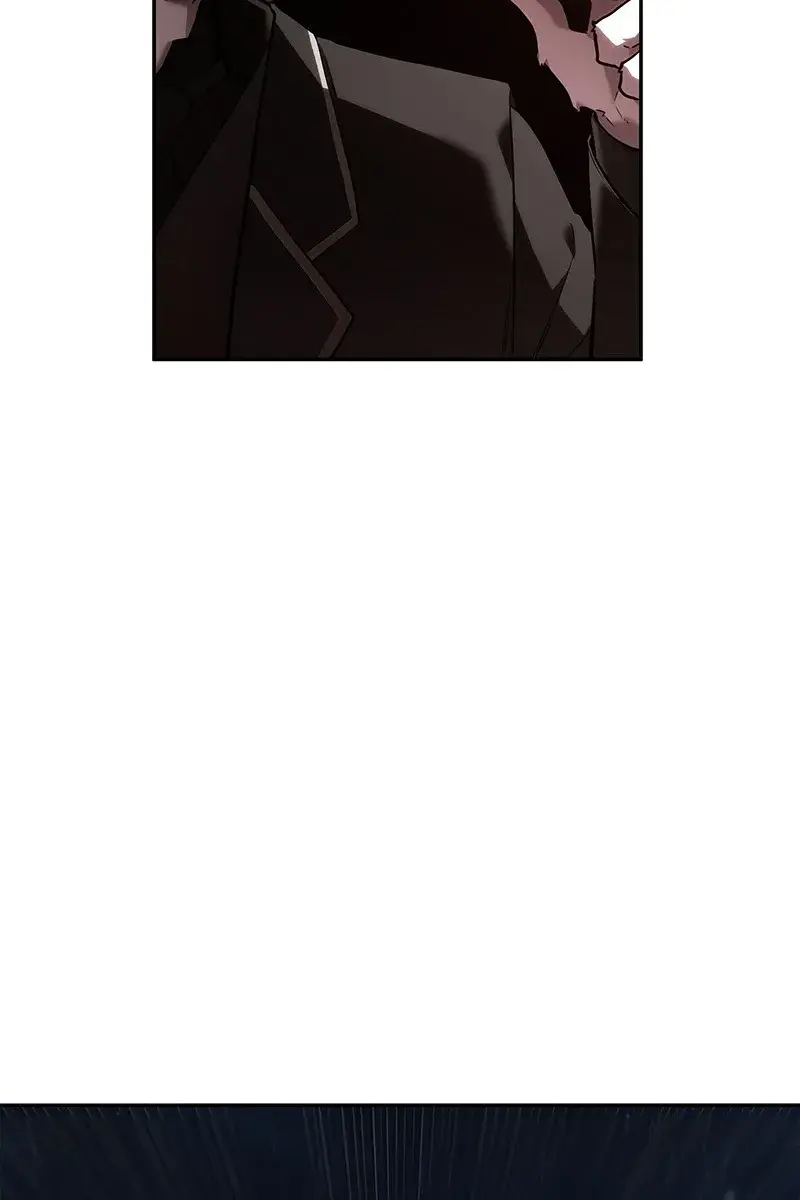 Omniscient-readers-viewpoint Chapter 95 Page 109