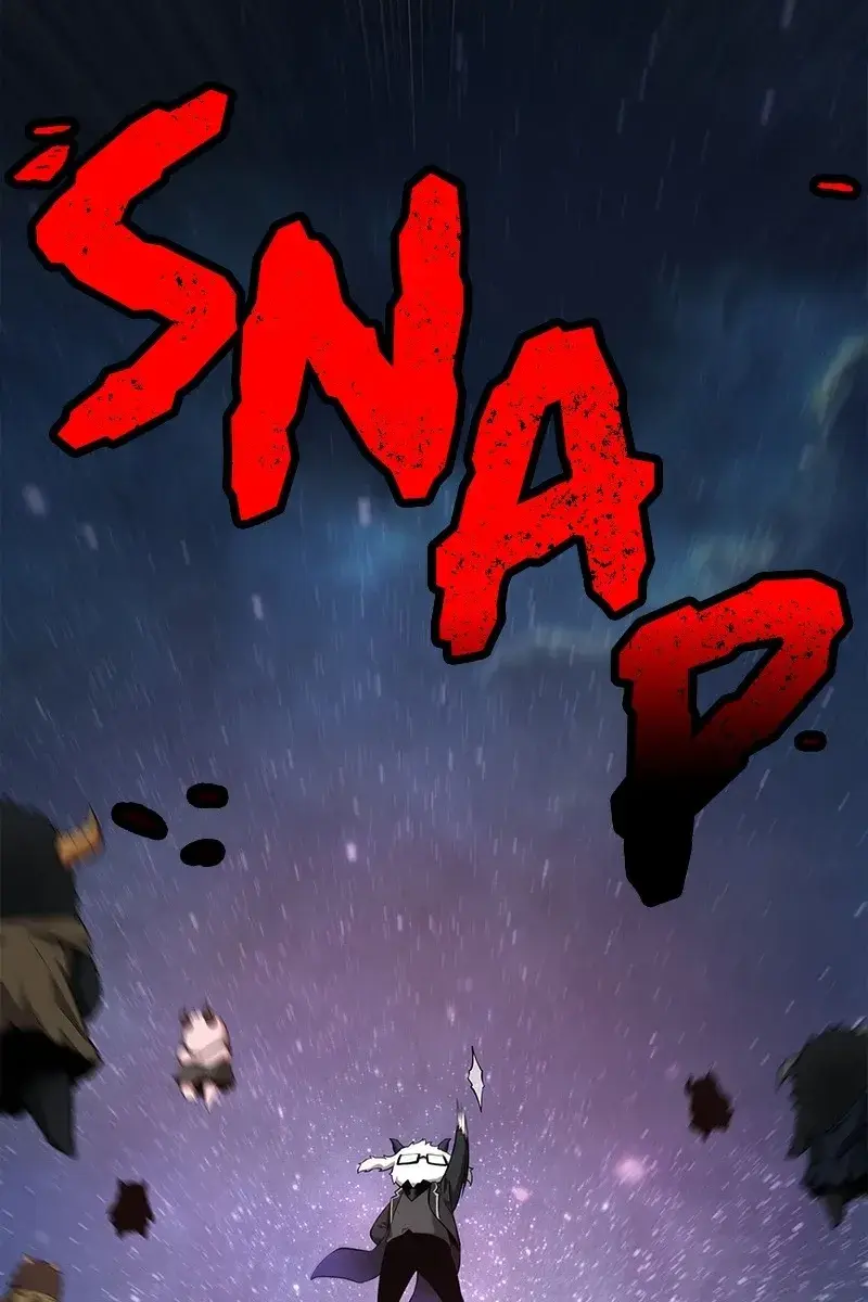 Omniscient-readers-viewpoint Chapter 95 Page 110