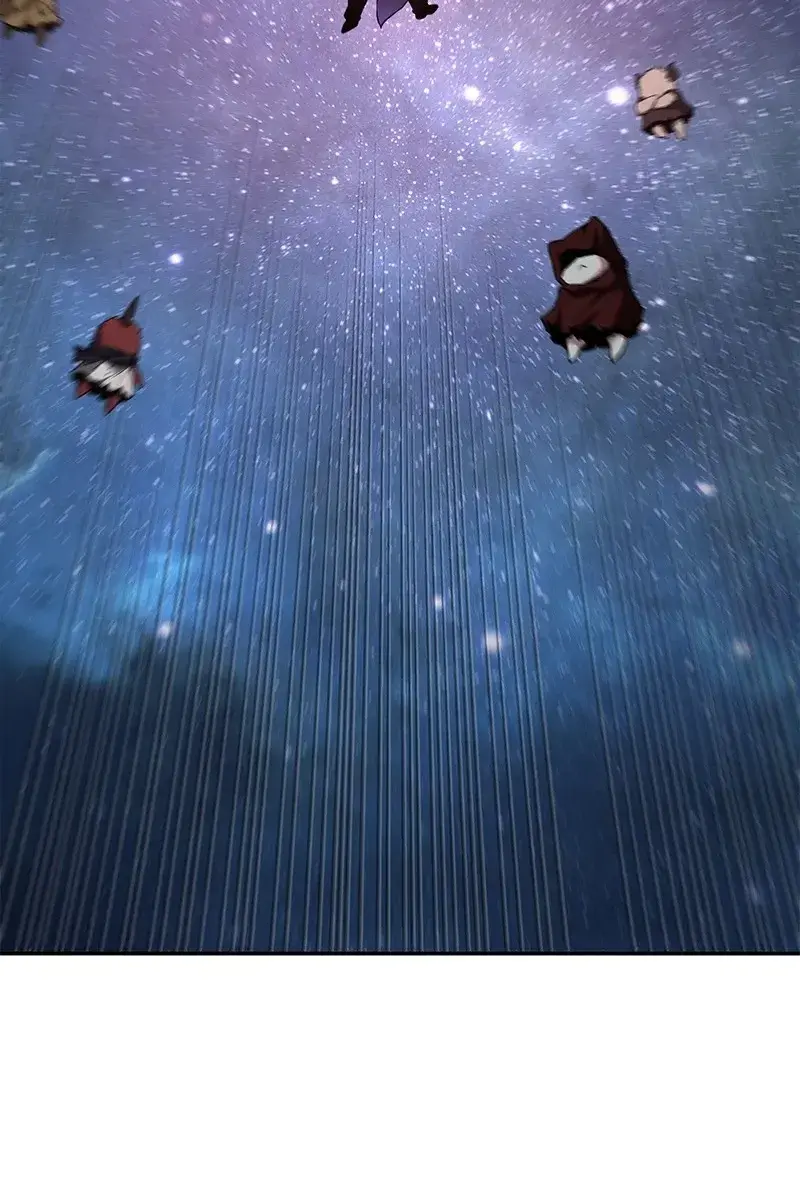 Omniscient-readers-viewpoint Chapter 95 Page 111