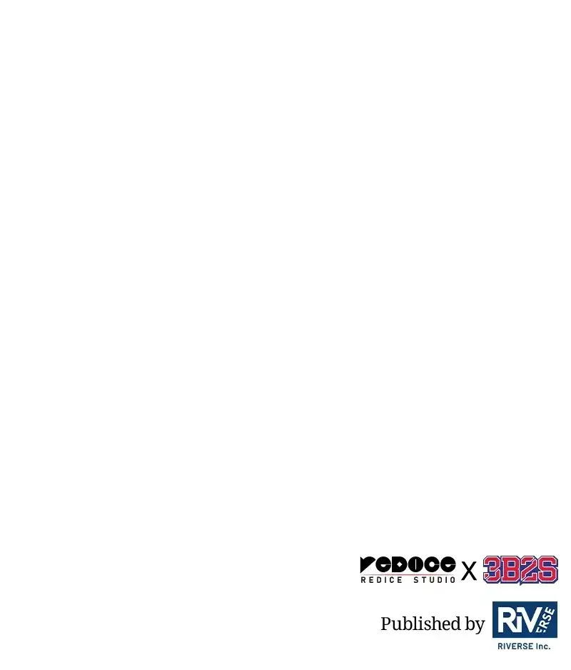 Omniscient-readers-viewpoint Chapter 95 Page 112