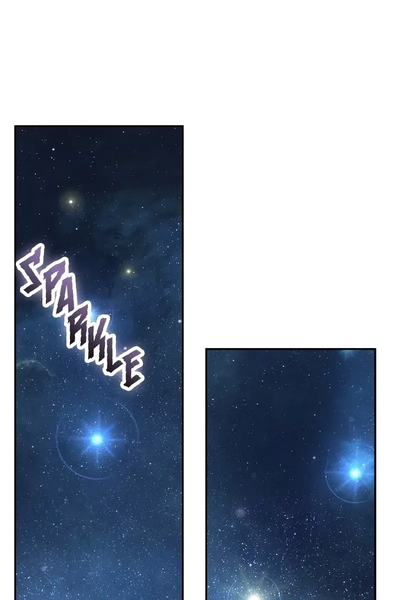 Omniscient-readers-viewpoint Chapter 96 Page 1