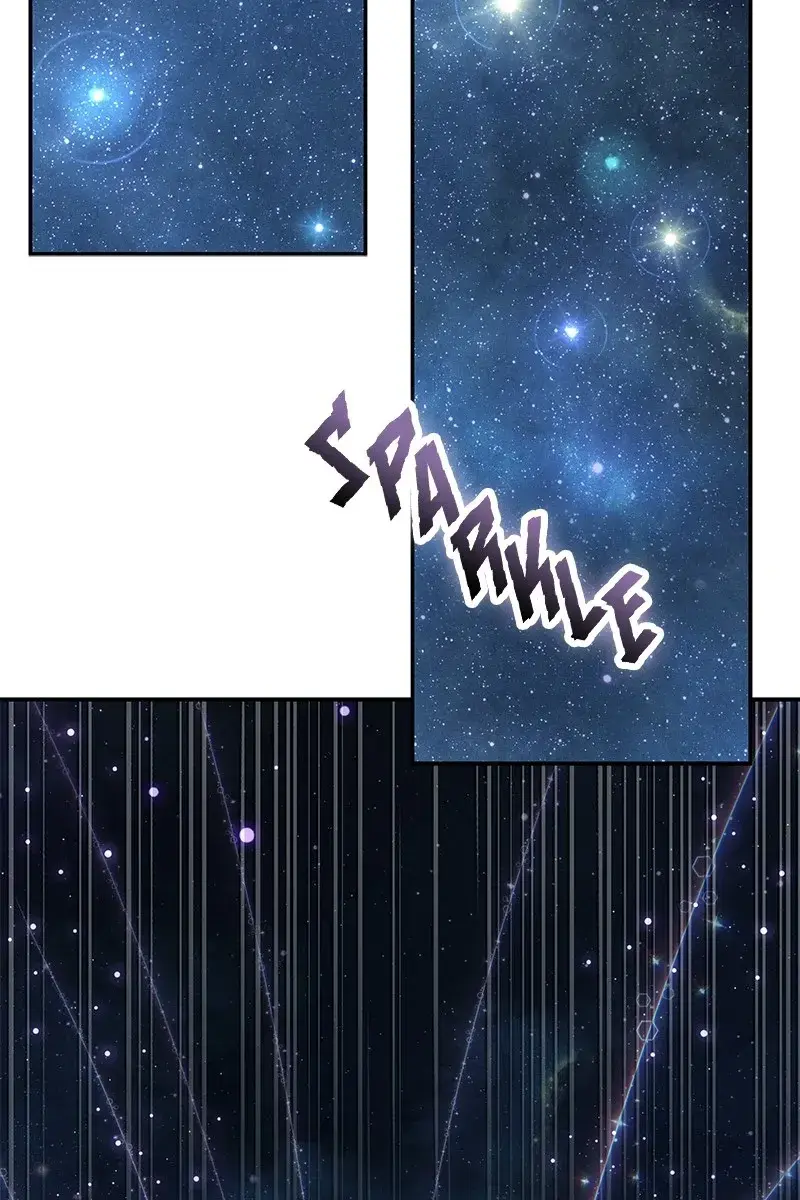 Omniscient-readers-viewpoint Chapter 96 Page 2