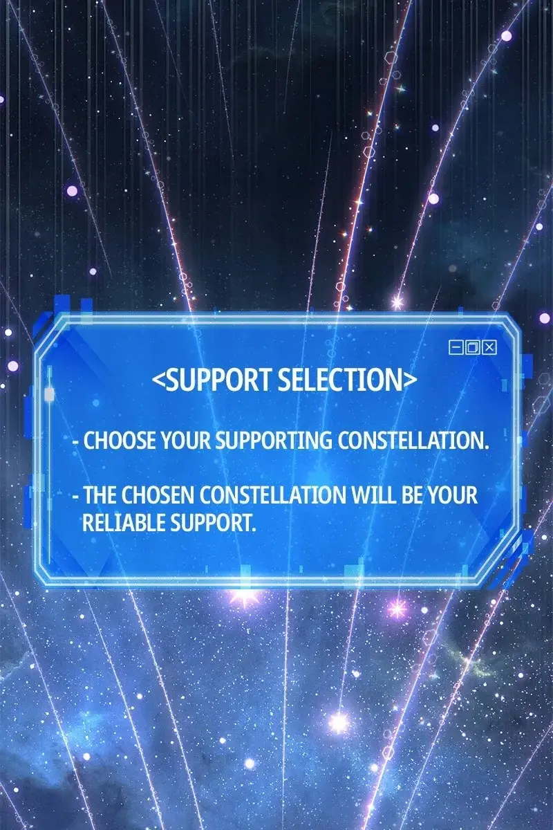 Omniscient-readers-viewpoint Chapter 96 Page 3