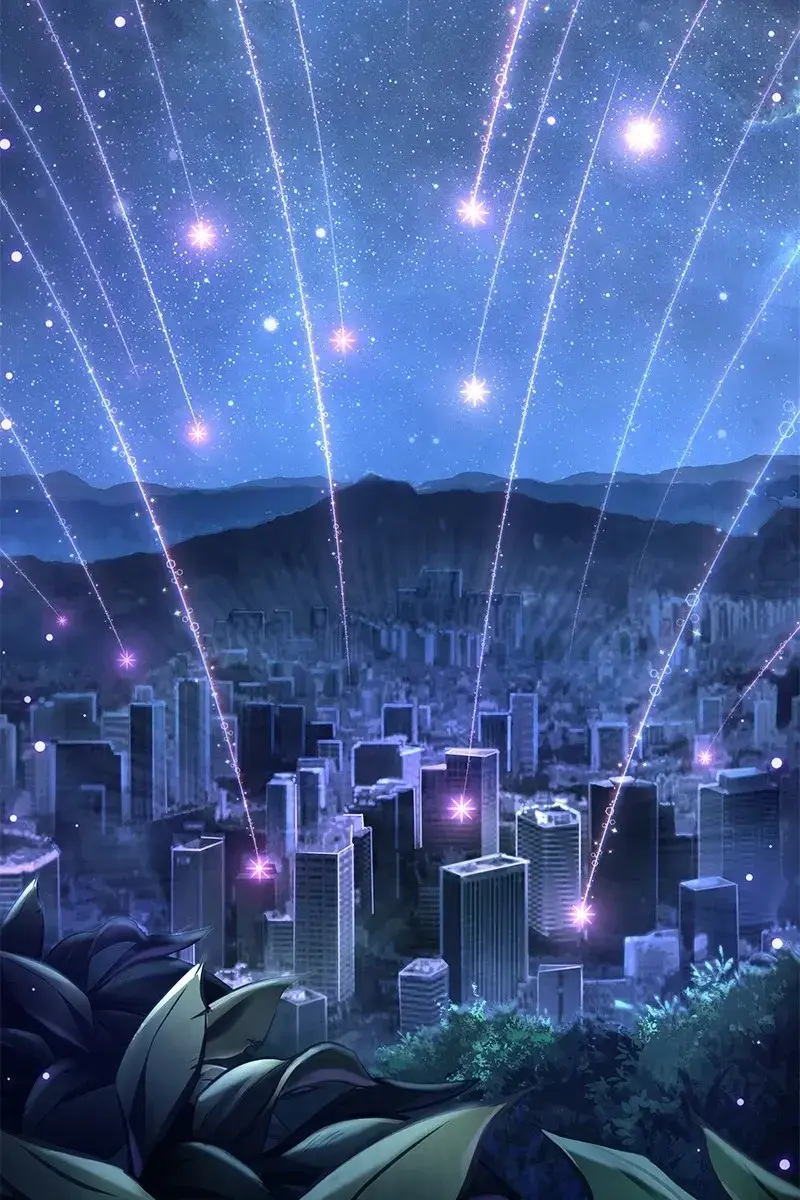 Omniscient-readers-viewpoint Chapter 96 Page 4