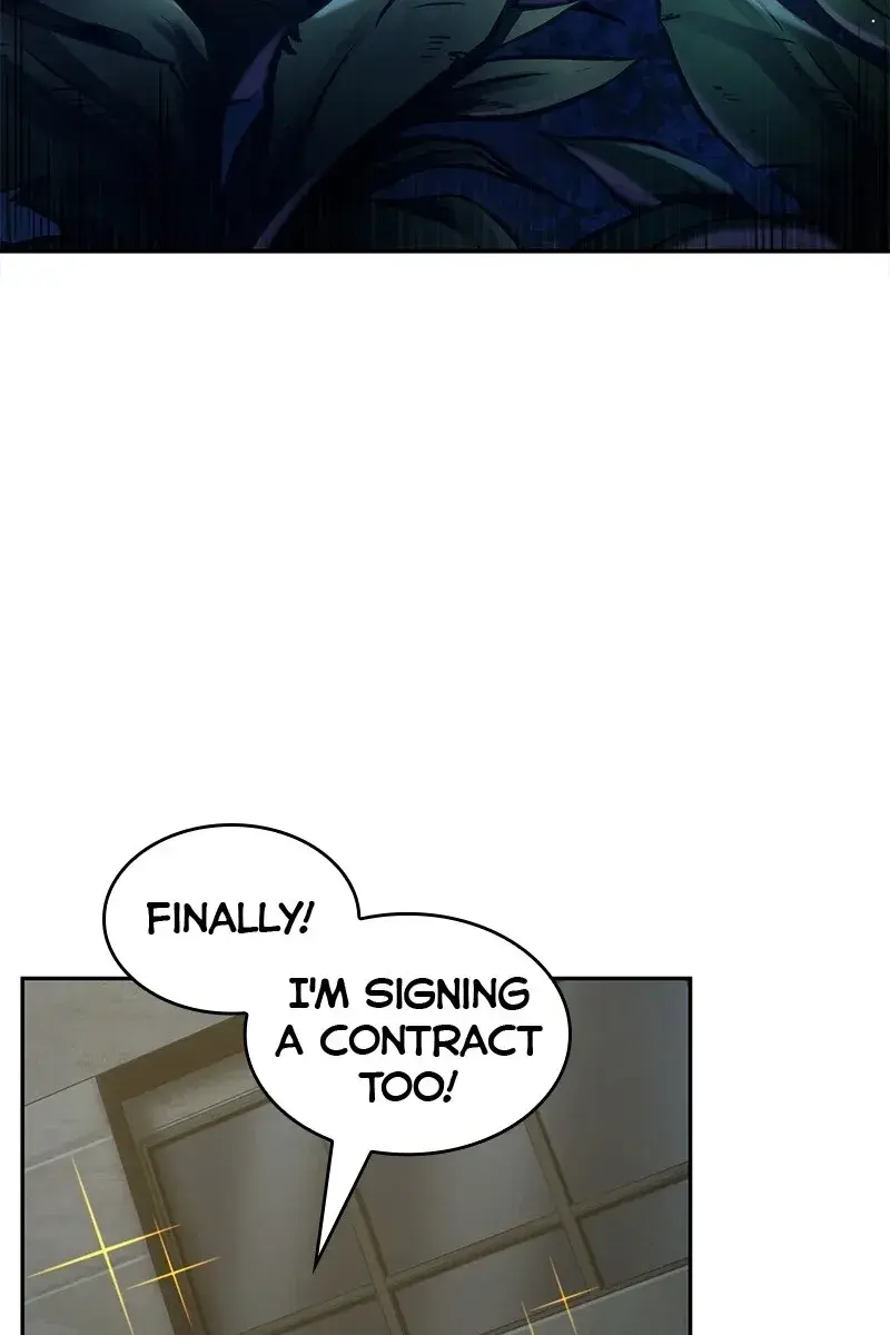 Omniscient-readers-viewpoint Chapter 96 Page 5