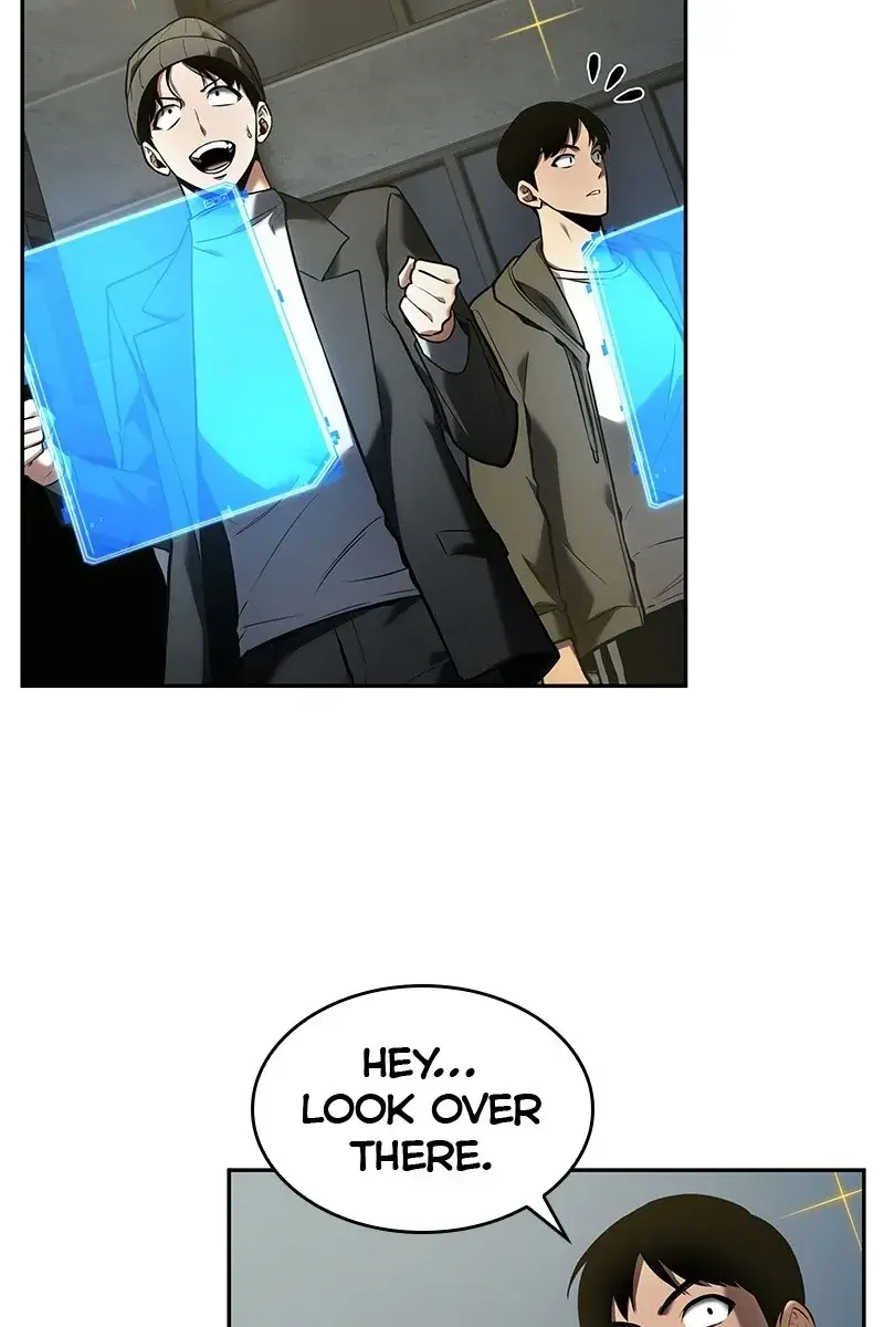 Omniscient-readers-viewpoint Chapter 96 Page 6