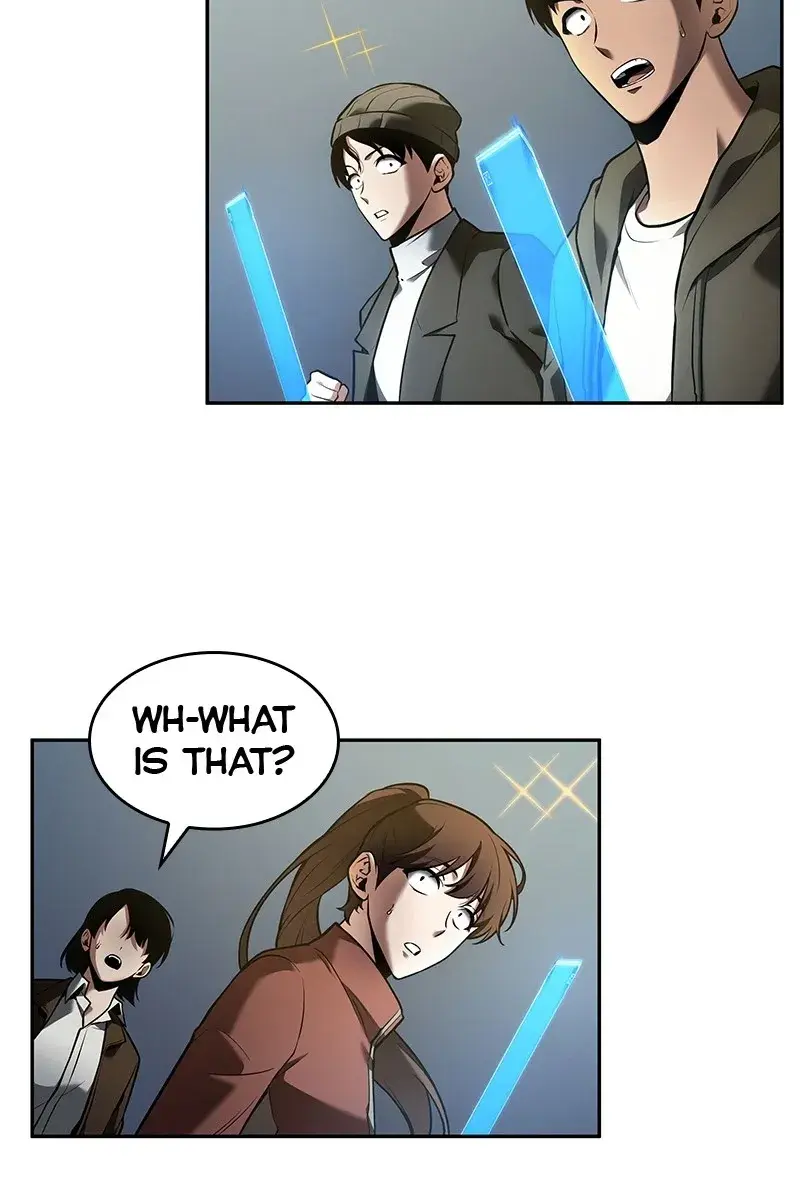 Omniscient-readers-viewpoint Chapter 96 Page 7