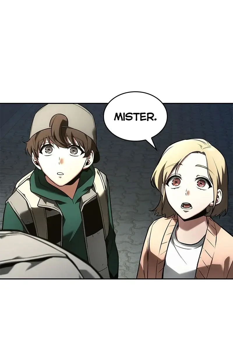 Omniscient-readers-viewpoint Chapter 96 Page 8