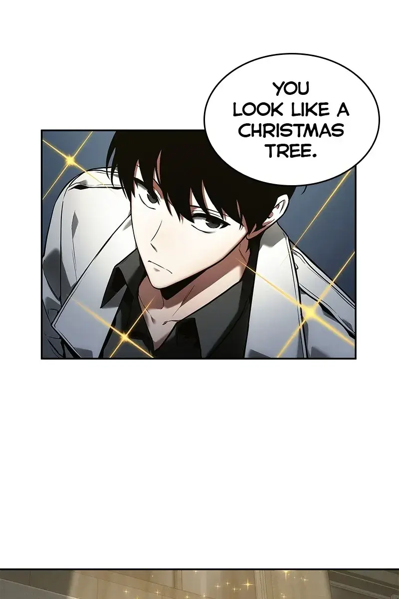 Omniscient-readers-viewpoint Chapter 96 Page 9